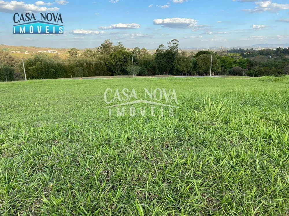 Loteamento e Condomínio, 840 m² - Foto 1