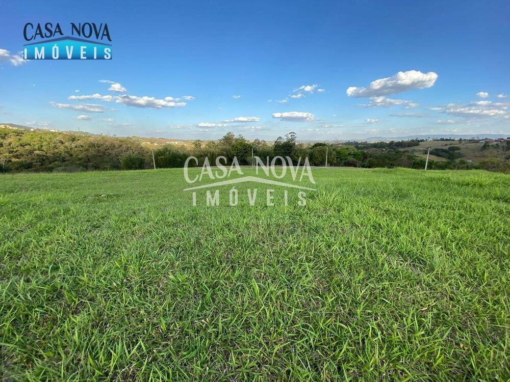 Loteamento e Condomínio, 840 m² - Foto 2