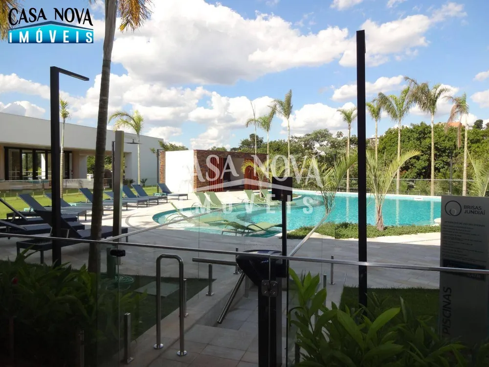 Loteamento e Condomínio, 360 m² - Foto 3