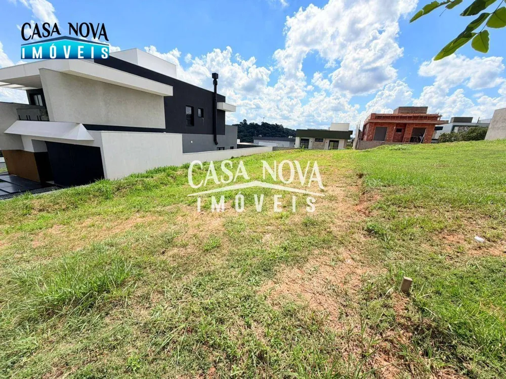 Loteamento e Condomínio, 360 m² - Foto 2