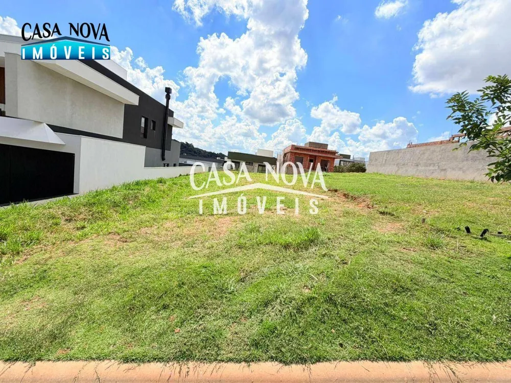 Loteamento e Condomínio, 360 m² - Foto 1
