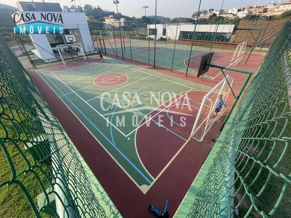 Loteamento e Condomínio, 360 m² - Foto 8