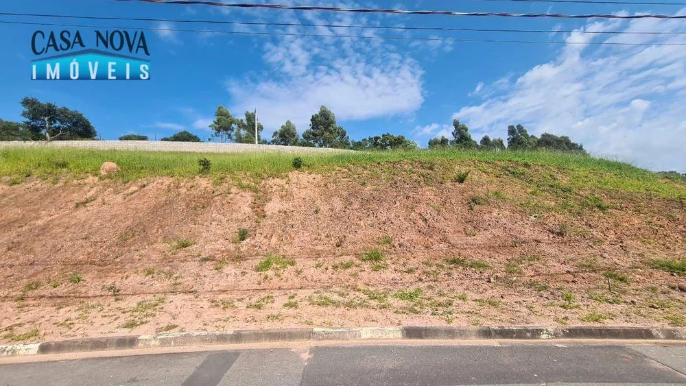 Loteamento e Condomínio, 661 m² - Foto 1