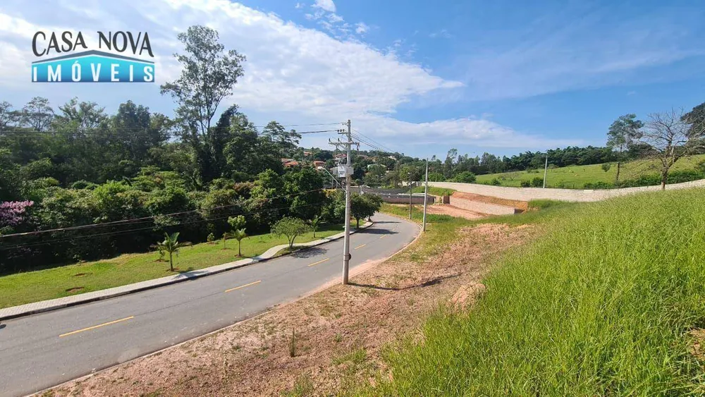 Loteamento e Condomínio, 661 m² - Foto 3