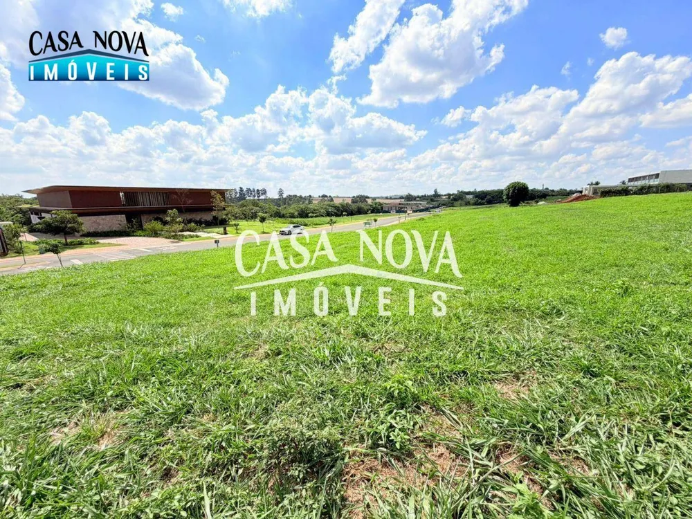 Loteamento e Condomínio, 2650 m² - Foto 1