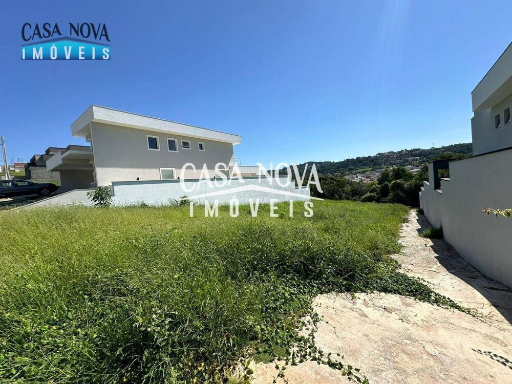 Loteamento e Condomínio, 600 m² - Foto 3