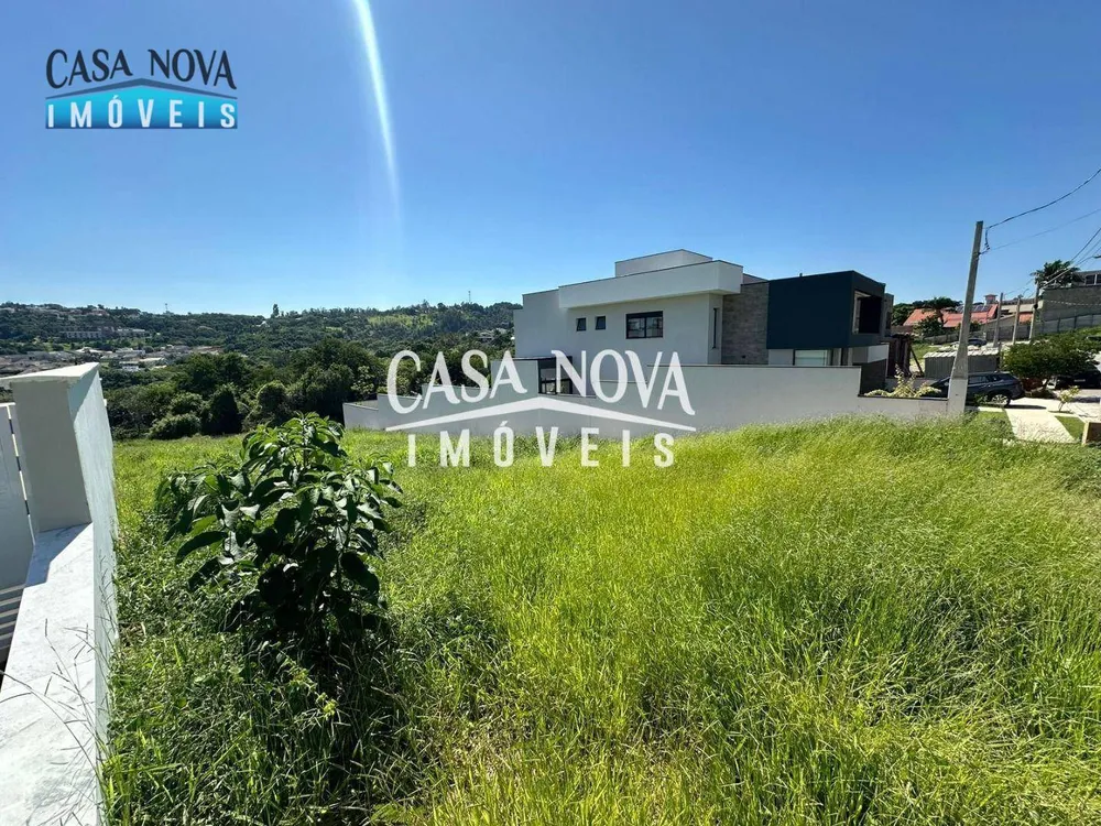 Loteamento e Condomínio, 600 m² - Foto 3