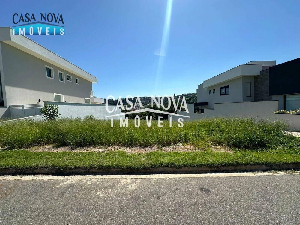 Loteamento e Condomínio, 600 m² - Foto 4