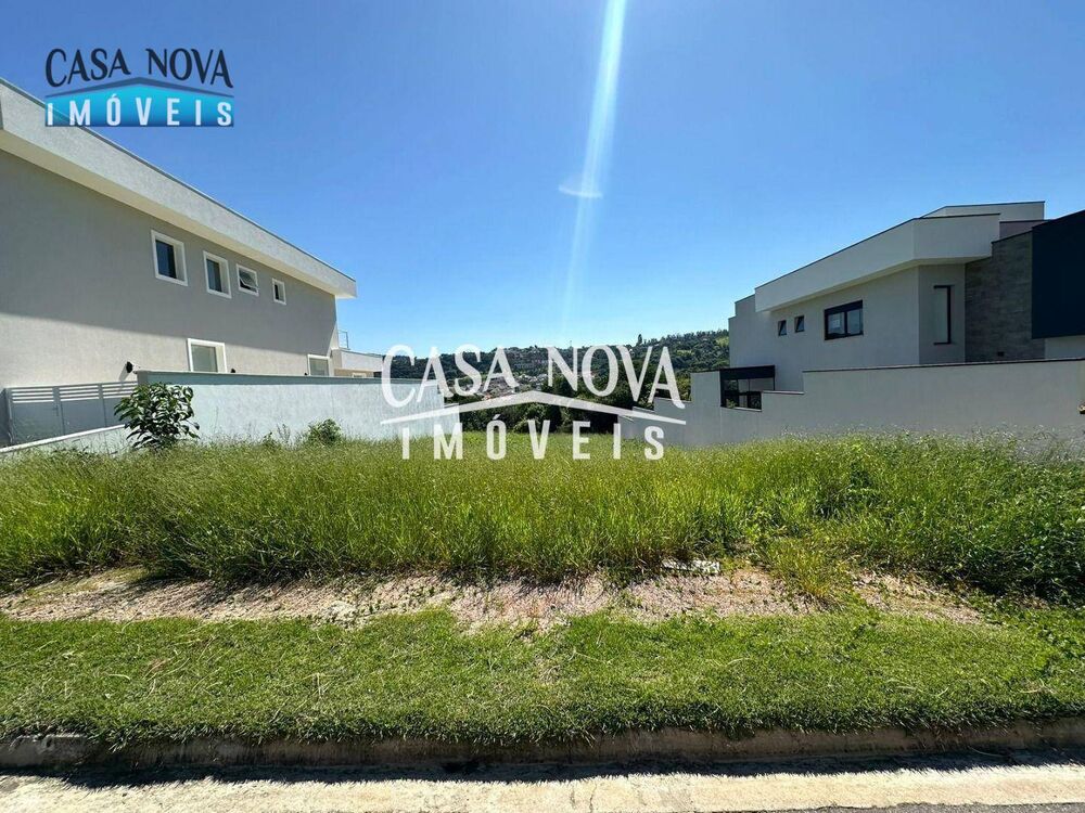 Loteamento e Condomínio, 600 m² - Foto 2