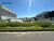 Loteamento e Condomínio, 600 m² - Foto 1