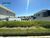Loteamento e Condomínio, 600 m² - Foto 2