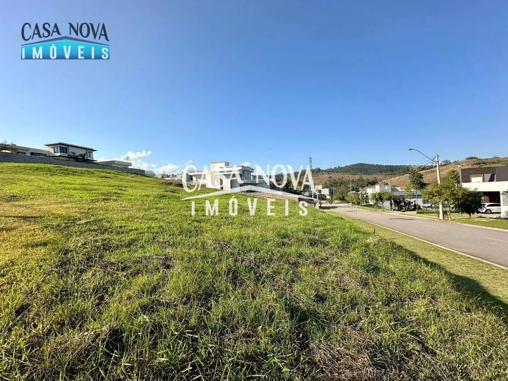 Loteamento e Condomínio, 1000 m² - Foto 4