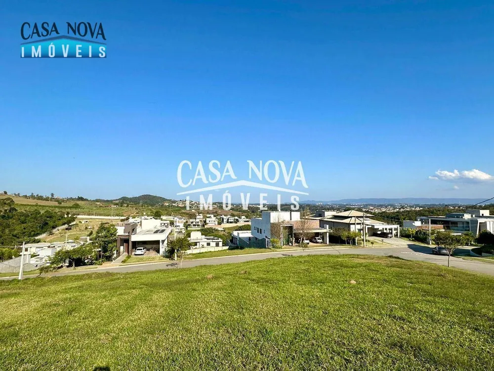 Loteamento e Condomínio, 1000 m² - Foto 5