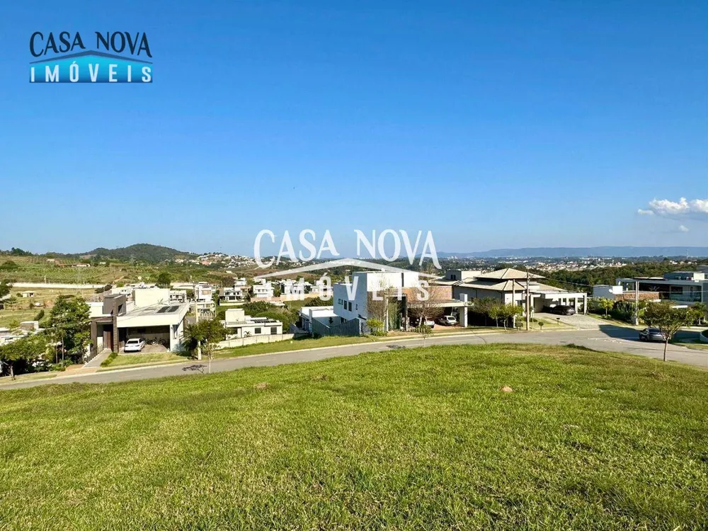 Loteamento e Condomínio, 1000 m² - Foto 1