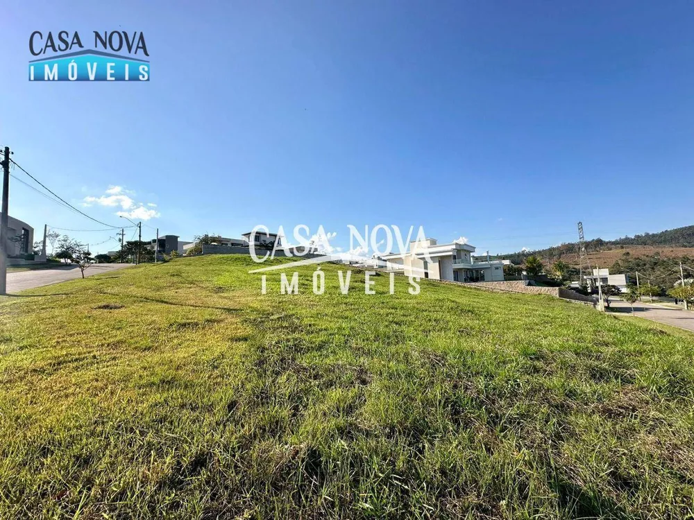Loteamento e Condomínio, 1000 m² - Foto 3