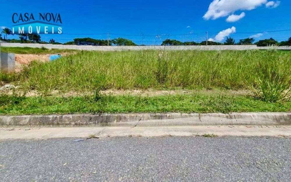 Loteamento e Condomínio, 600 m² - Foto 1