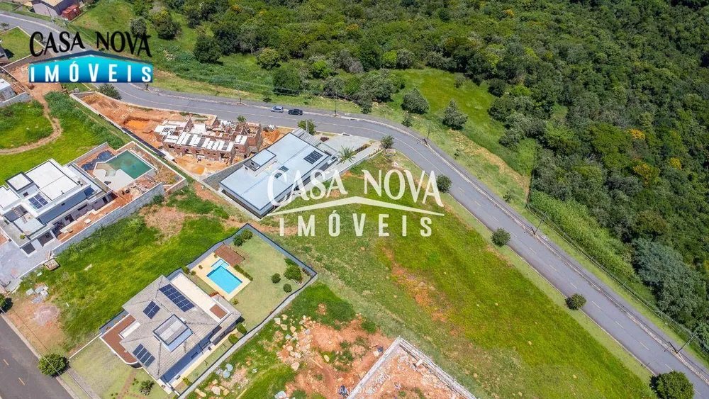 Loteamento e Condomínio, 927 m² - Foto 5