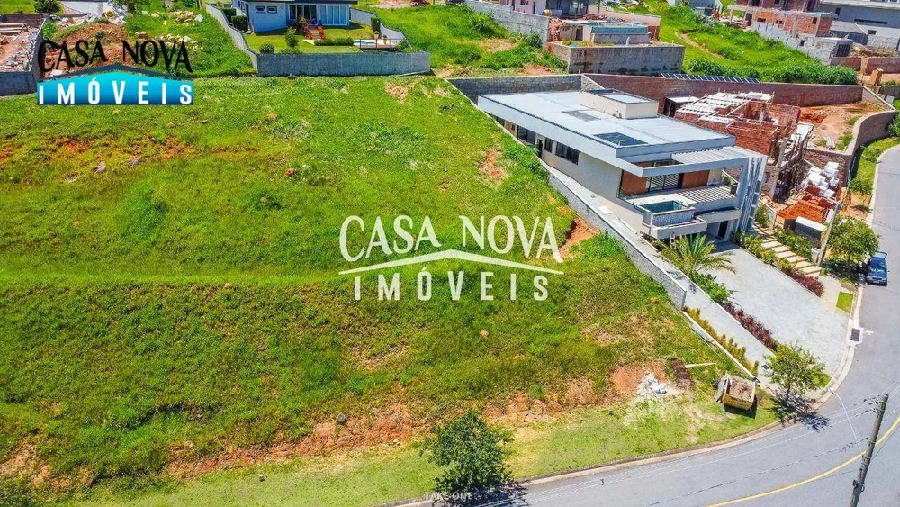 Loteamento e Condomínio, 927 m² - Foto 2