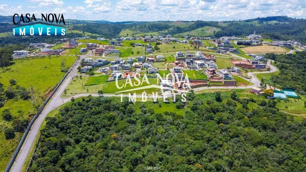 Loteamento e Condomínio, 927 m² - Foto 7