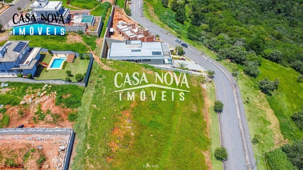 Loteamento e Condomínio, 927 m² - Foto 6
