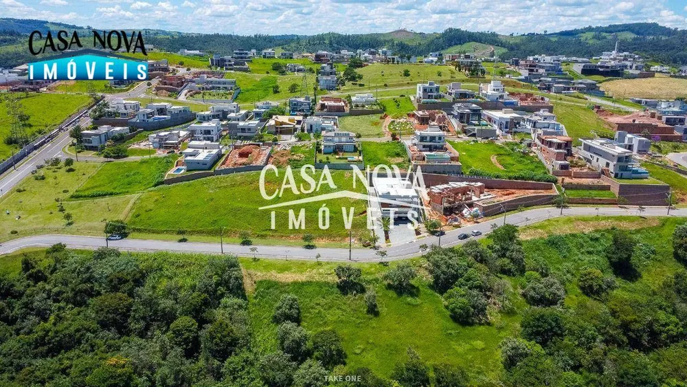 Loteamento e Condomínio, 927 m² - Foto 9
