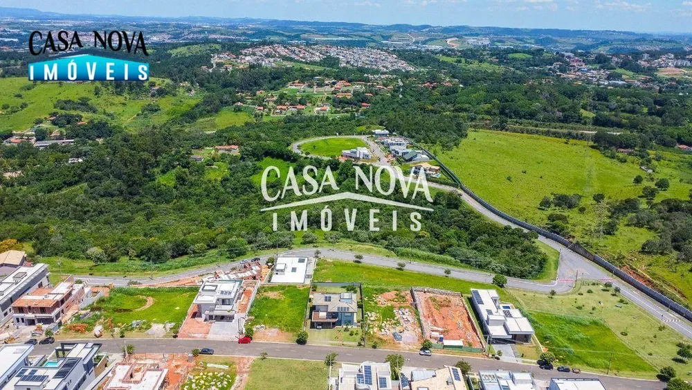 Loteamento e Condomínio, 927 m² - Foto 8