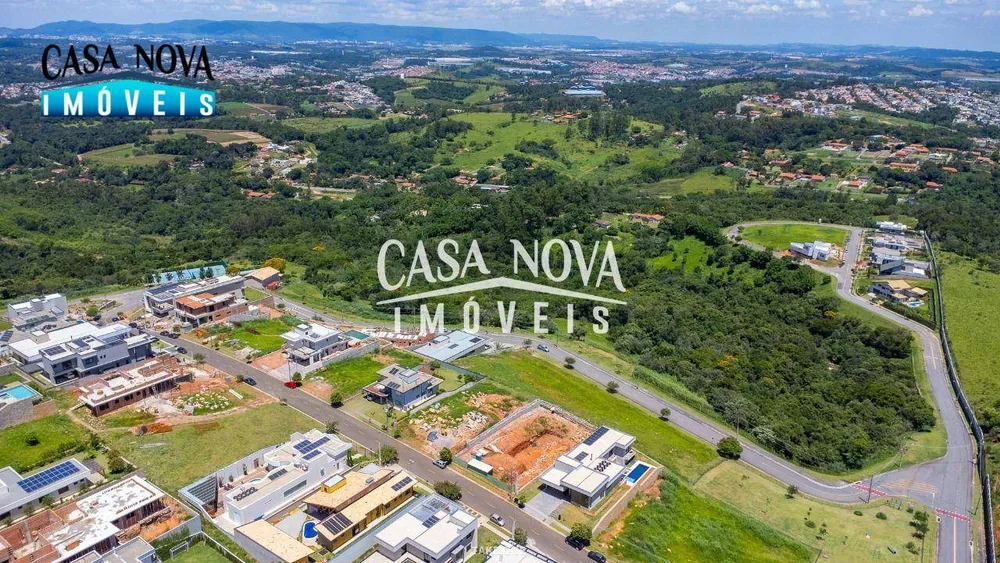 Loteamento e Condomínio, 927 m² - Foto 10