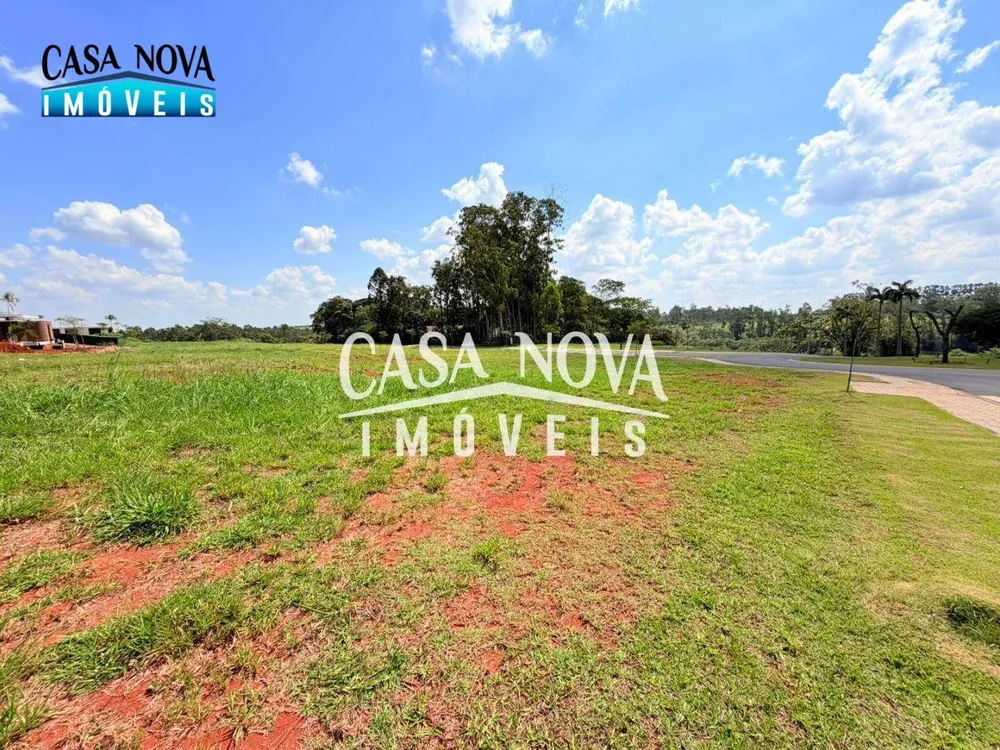 Terreno, 2500 m² - Foto 4