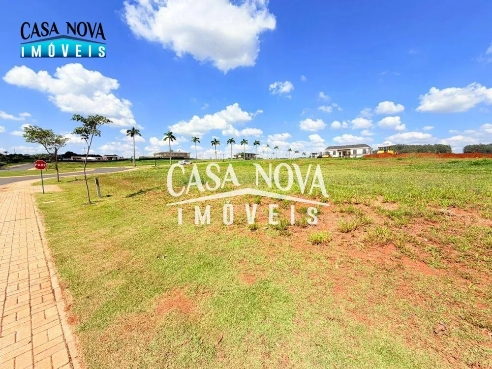 Terreno, 2500 m² - Foto 3
