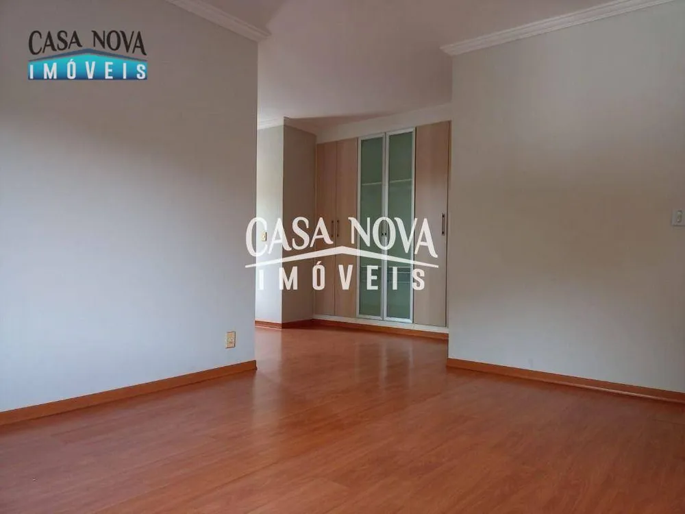 Casa de Condomínio, 4 quartos - Foto 9