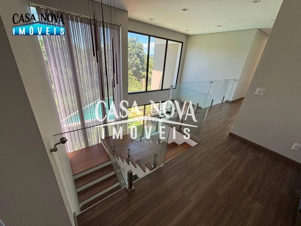 Casa de Condomínio, 5 quartos - Foto 7