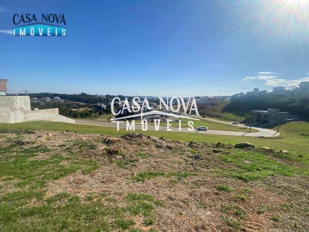 Loteamento e Condomínio à venda, 564M2 - Foto 4