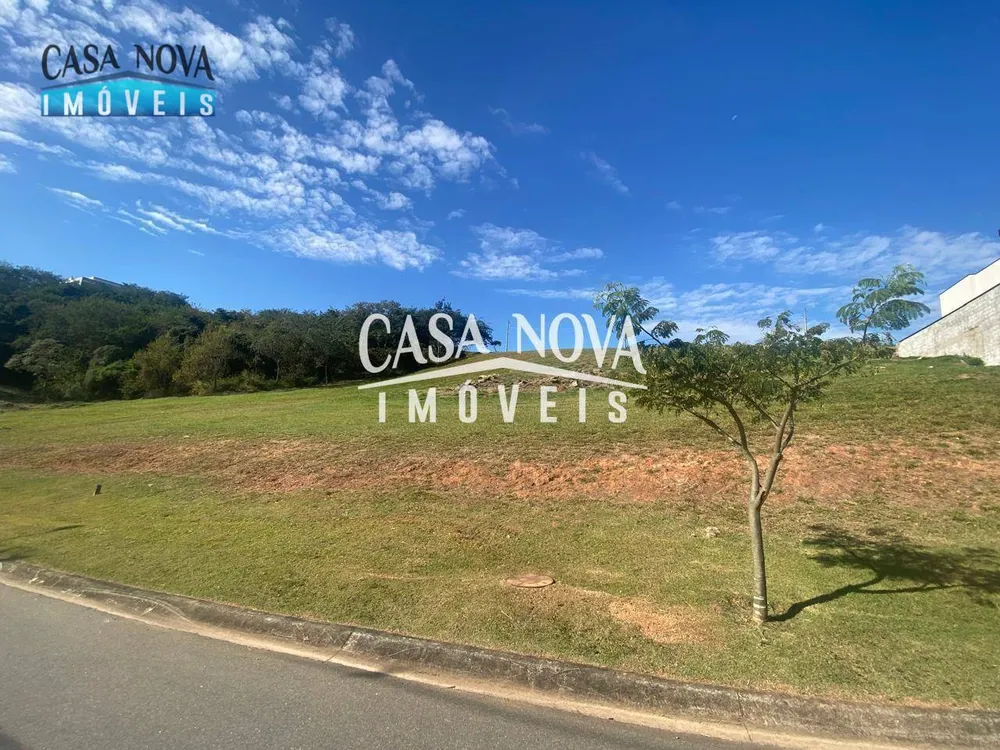Loteamento e Condomínio, 564 m² - Foto 1