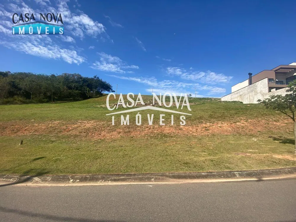 Loteamento e Condomínio, 564 m² - Foto 3