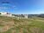 Loteamento e Condomínio, 564 m² - Foto 3