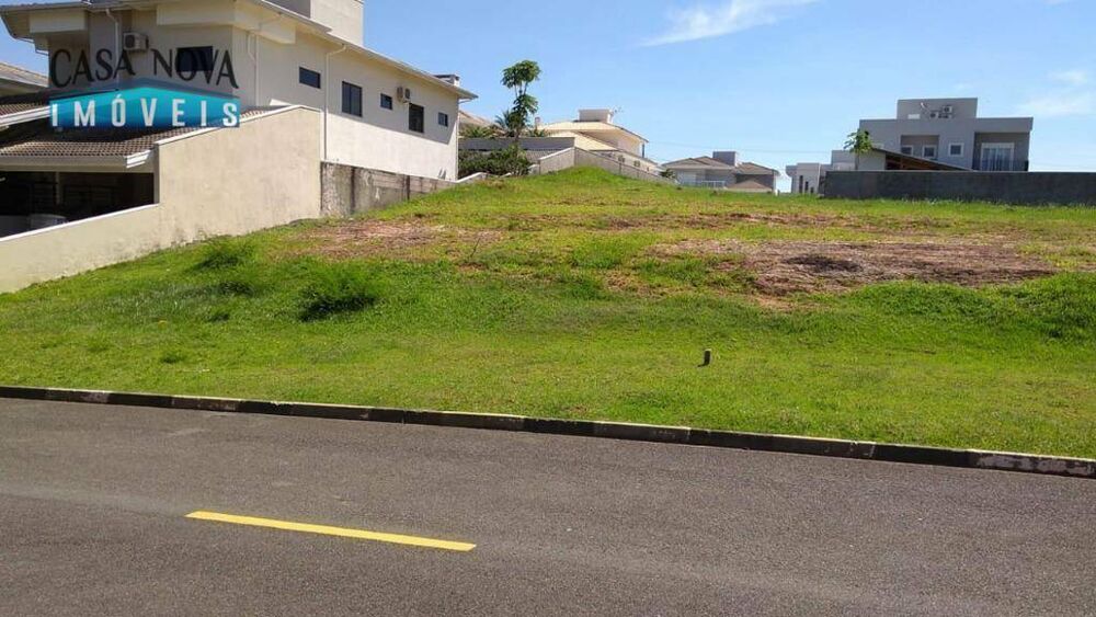 Loteamento e Condomínio, 600 m² - Foto 3