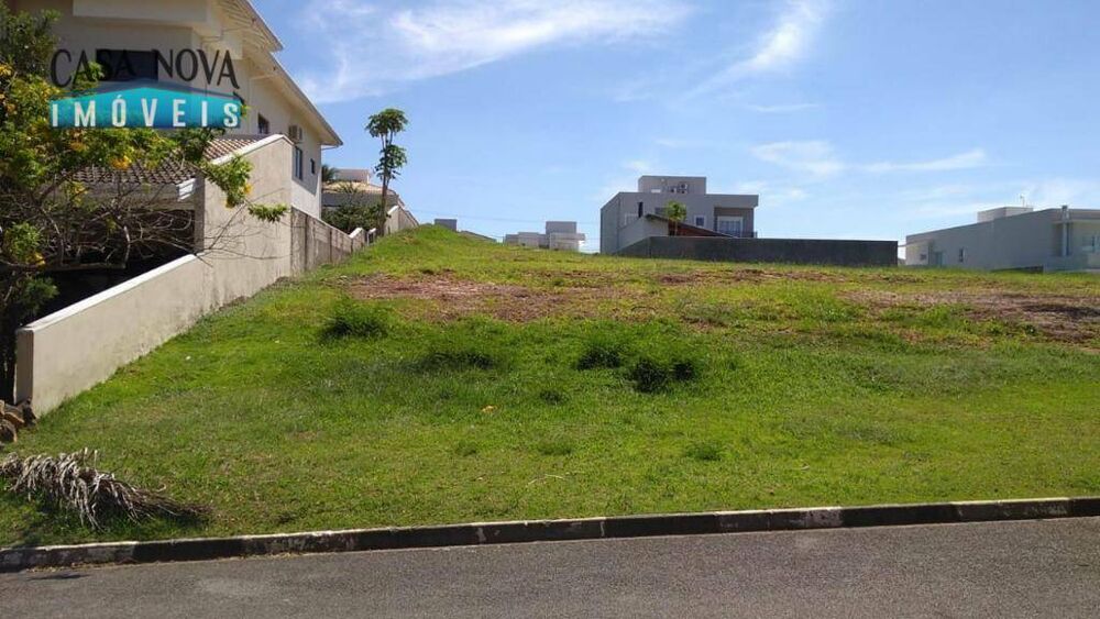 Loteamento e Condomínio, 600 m² - Foto 2