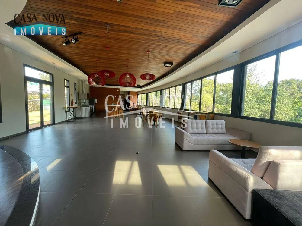 Loteamento e Condomínio, 1000 m² - Foto 6