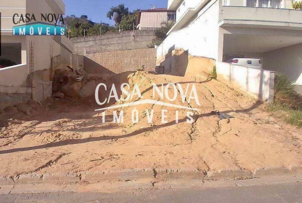 Loteamento e Condomínio, 250 m² - Foto 2