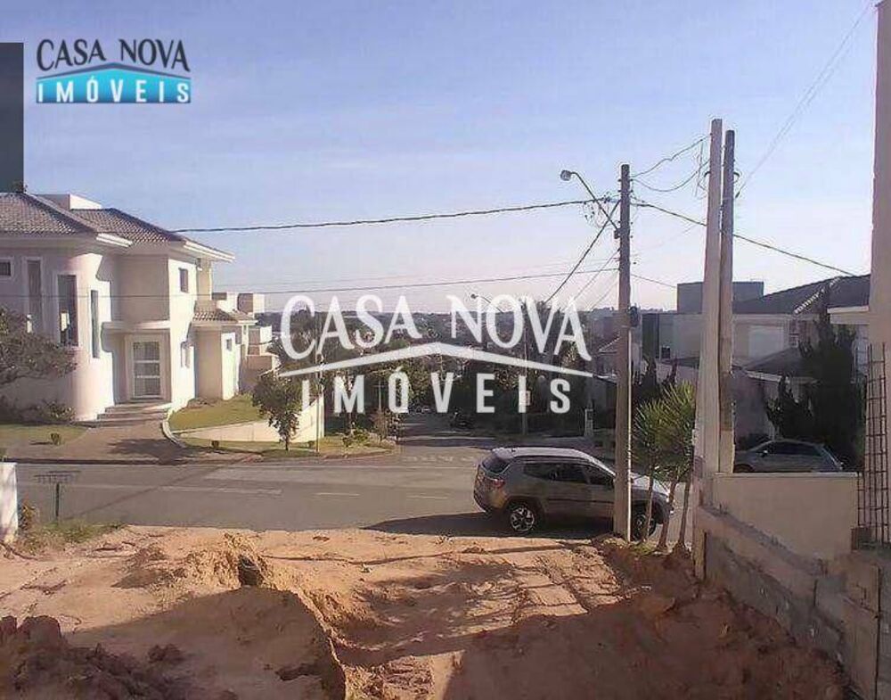 Loteamento e Condomínio, 250 m² - Foto 4