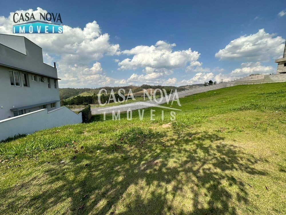 Loteamento e Condomínio, 800 m² - Foto 3