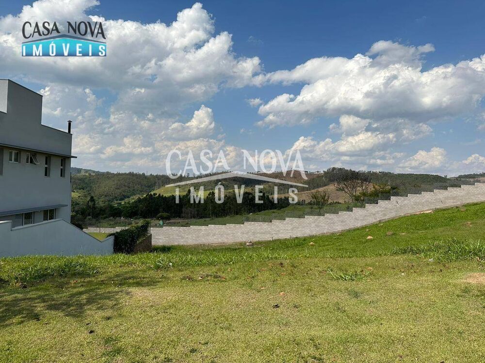 Loteamento e Condomínio, 800 m² - Foto 2