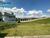 Loteamento e Condomínio, 800 m² - Foto 1