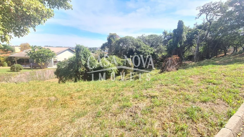 Loteamento e Condomínio, 1160 m² - Foto 2