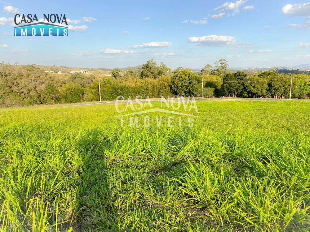 Loteamento e Condomínio, 900 m² - Foto 1