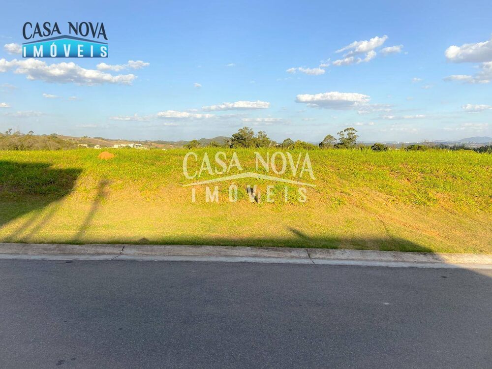 Loteamento e Condomínio, 900 m² - Foto 3