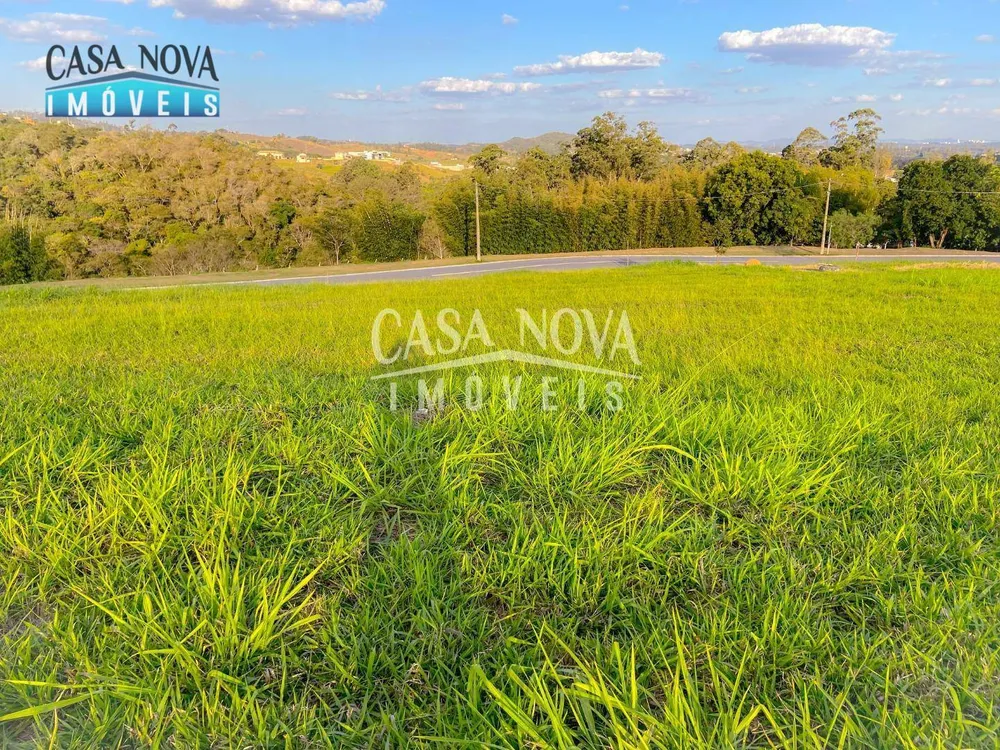 Loteamento e Condomínio, 900 m² - Foto 1