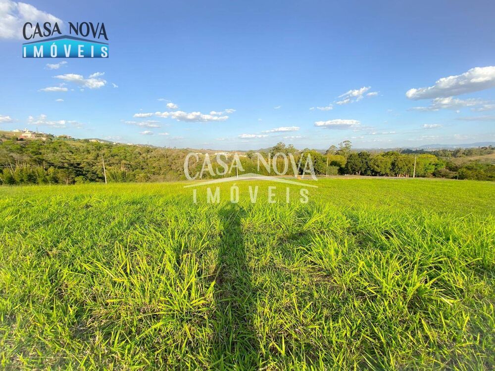 Loteamento e Condomínio, 900 m² - Foto 2