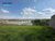 Loteamento e Condomínio, 1170 m² - Foto 2