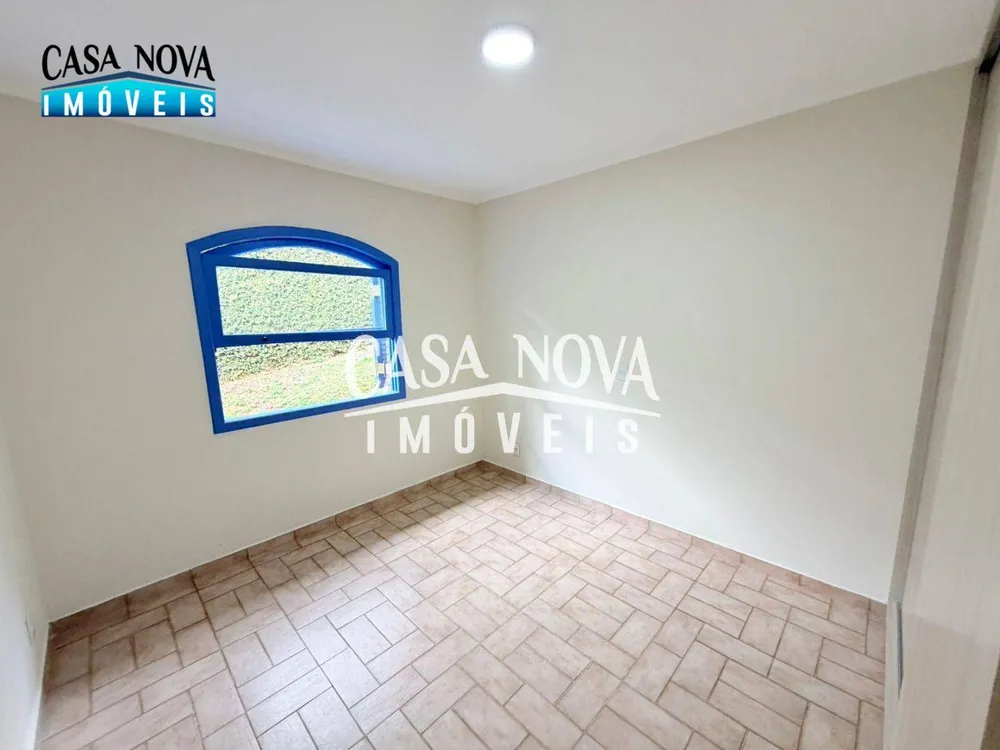 Casa de Condomínio, 3 quartos - Foto 9